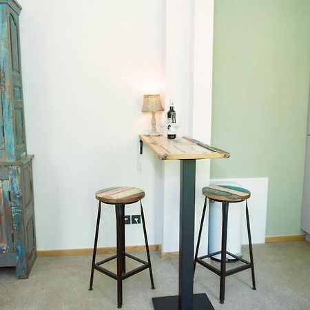 Heuerhaus 1898 Apartment Menslage ภายนอก รูปภาพ